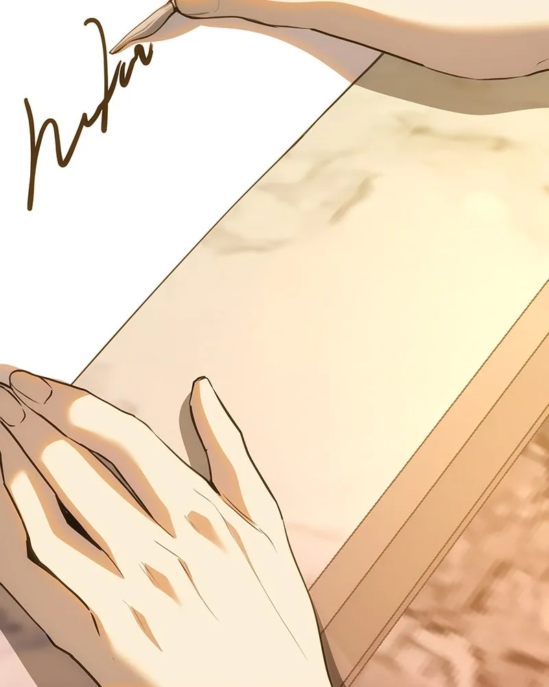 เจ้าหญิงคลั่งแห่งวังหลวง ตอนที่ 121 รูปที่ 79