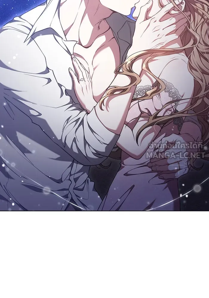 ละลายรักให้ล้นใจ ตอนที่ 47 รูปที่ 12