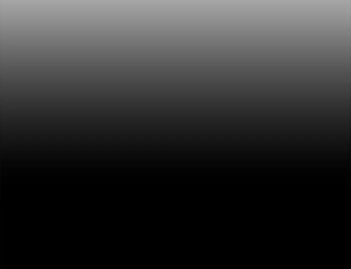 Double Click ตอนที่ 54 รูปที่ 8