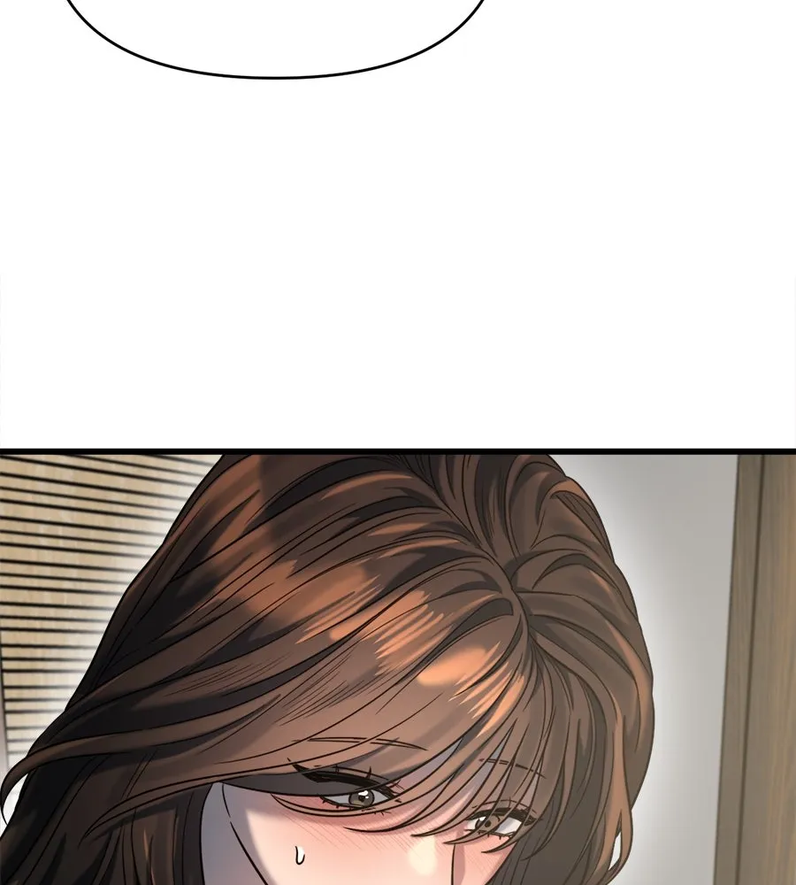 ปรารถนารักอันงดงาม ตอนที่ 28 รูปที่ 103