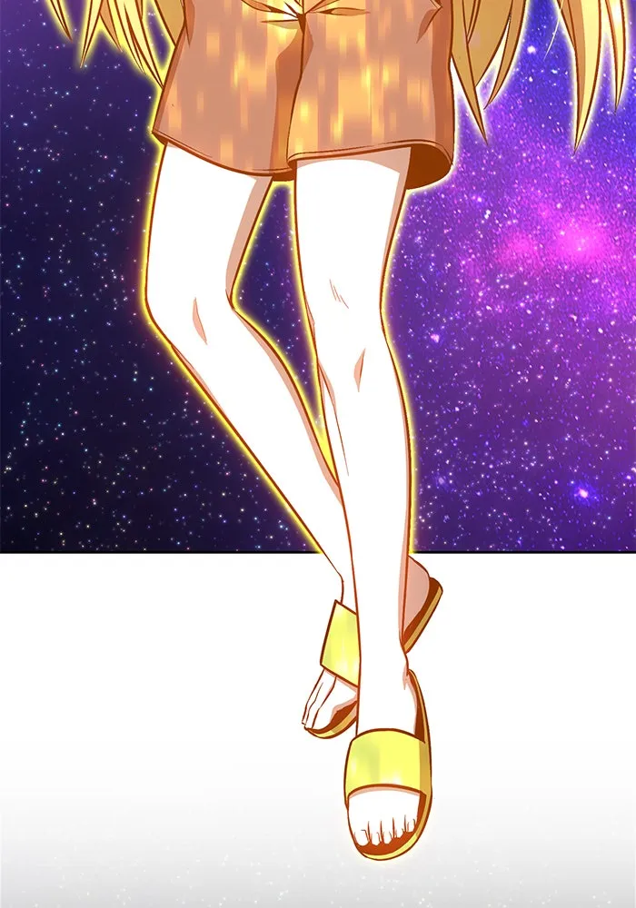 +99 ท่อนไม้พร้อมบวก ตอนที่ 6 รูปที่ 364