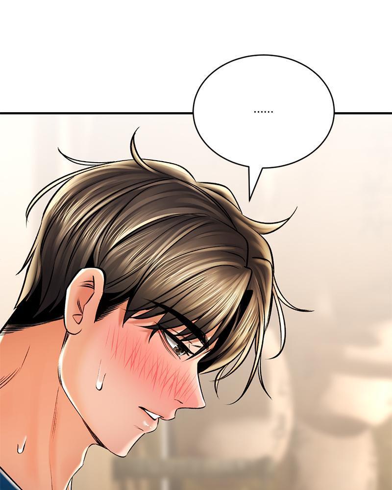 Doujin-Lc- อ่าน โดจิน มังฮวา เกาหลี ญี่ปุ่น จีน แปลไทย Herbal Love Story ตอนที่ 1 2 3 4 5 6 7 8 9 10 11 12 13 14 ฟรี ไม่มีโฆษณา อ่าน โดจิน Manhwa เกาหลี ญี่ปุ่น จีน เรามีครบ คัดมาให้เน้นๆ โดจิน 18+ รับประกันความฟินโดย  Doujin Lc