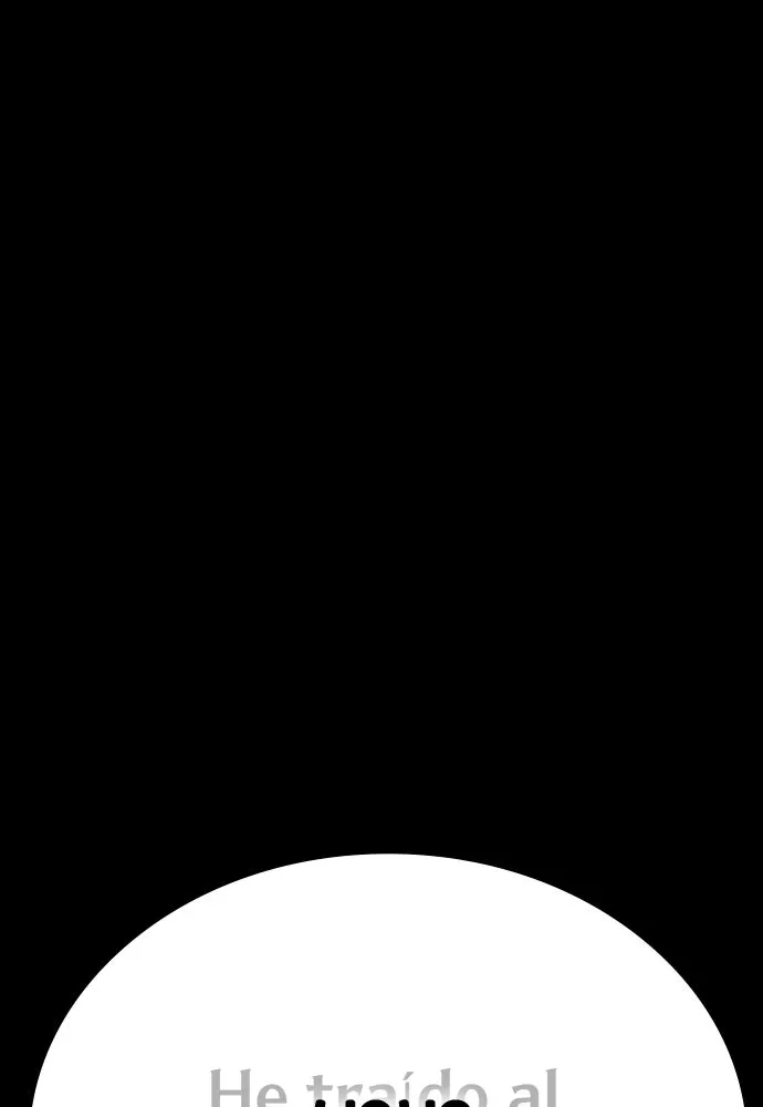 มือสังหารพันธุ์อมตะ ตอนที่ 43 รูปที่ 175