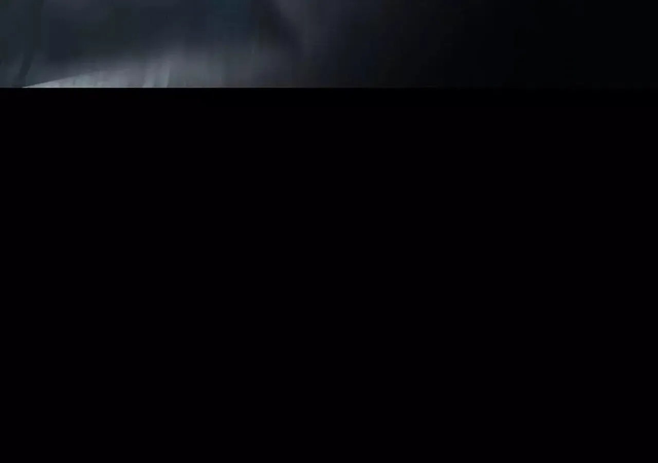 Unparalleled in the Online Gaming World ยอดคน ณ โลกออนไลน_ ตอนที่ ตอนที่ 58 รูปที่ 187