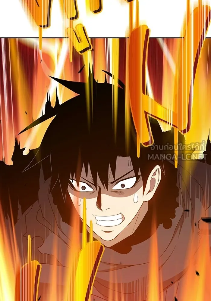 +99 ท่อนไม้พร้อมบวก ตอนที่ 19 รูปที่ 156