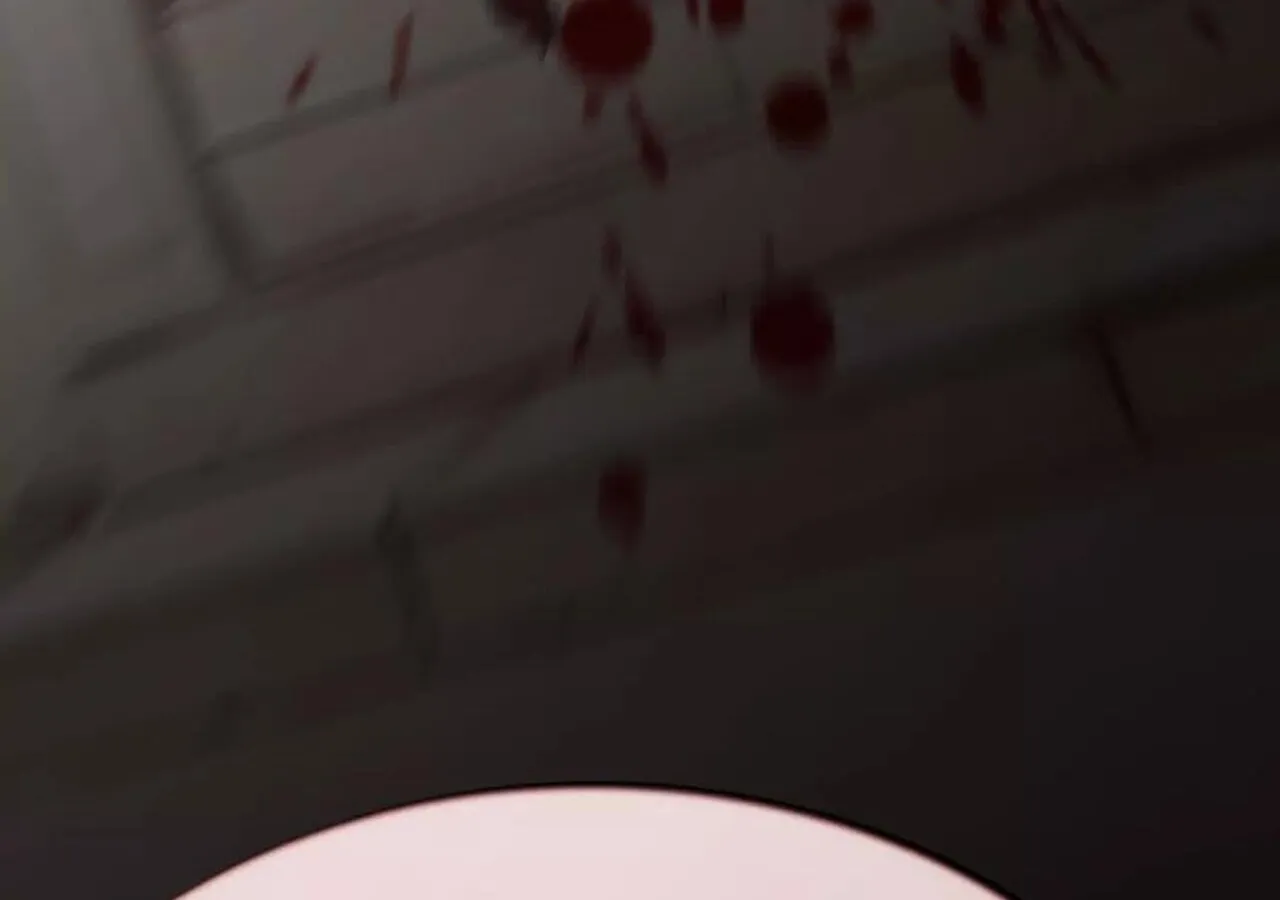 Unparalleled in the Online Gaming World ยอดคน ณ โลกออนไลน_ ตอนที่ ตอนที่ 57 รูปที่ 140