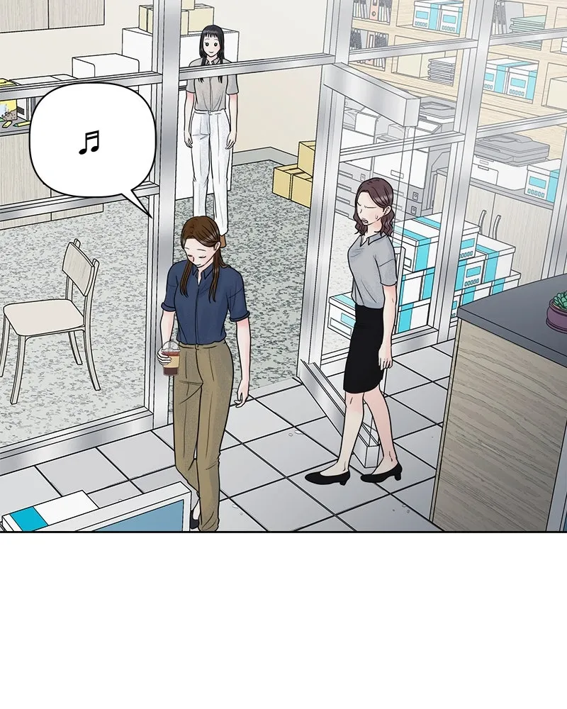 รักนี้ไม่ต้องมีเซนส์ ตอนที่ 1 รูปที่ 56