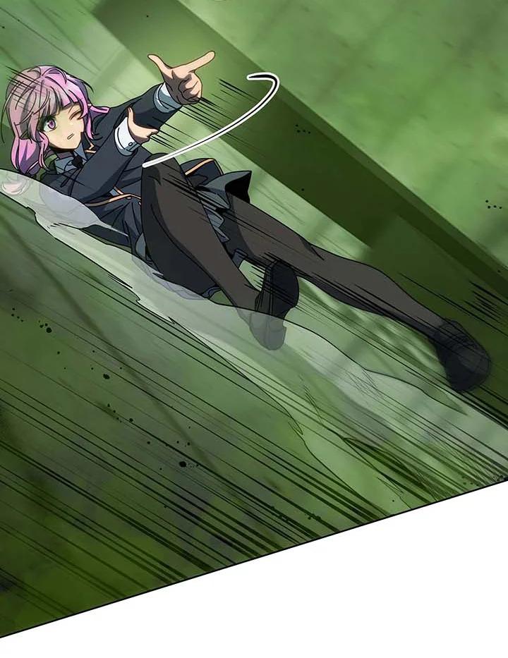 Doujin-Lc- อ่าน โดจิน มังฮวา เกาหลี ญี่ปุ่น จีน แปลไทย Necromancer Academy ตอนที่ 1 2 3 4 5 6 7 8 9 10 11 12 13 14 ฟรี ไม่มีโฆษณา อ่าน โดจิน Manhwa เกาหลี ญี่ปุ่น จีน เรามีครบ คัดมาให้เน้นๆ โดจิน 18+ รับประกันความฟินโดย  Doujin Lc