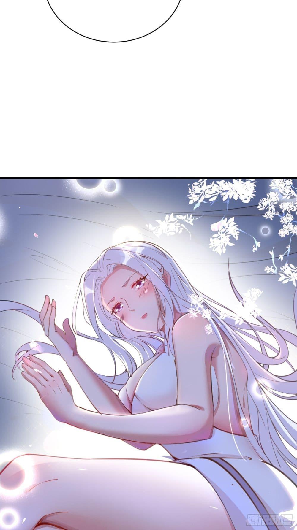 Manga-lc-com อ่านมังงะ อ่านการ์ตูน ออนไลน์ ฟรี Cultivating Immortality Requires a Rich Woman ตอนที่ 1 2 3 4 5 6 7 8 9 10 11 12 13 14 ฟรี ไม่มีโฆษณา Manga-lc - อ่าน มังงะ อ่าน การ์ตูน ออนไลน์ อ่านมังงะ ฟรี