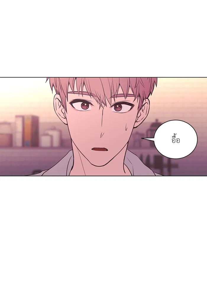 อย่าล้อเล่นกับหัวใจ ตอนที่ 52 รูปที่ 8