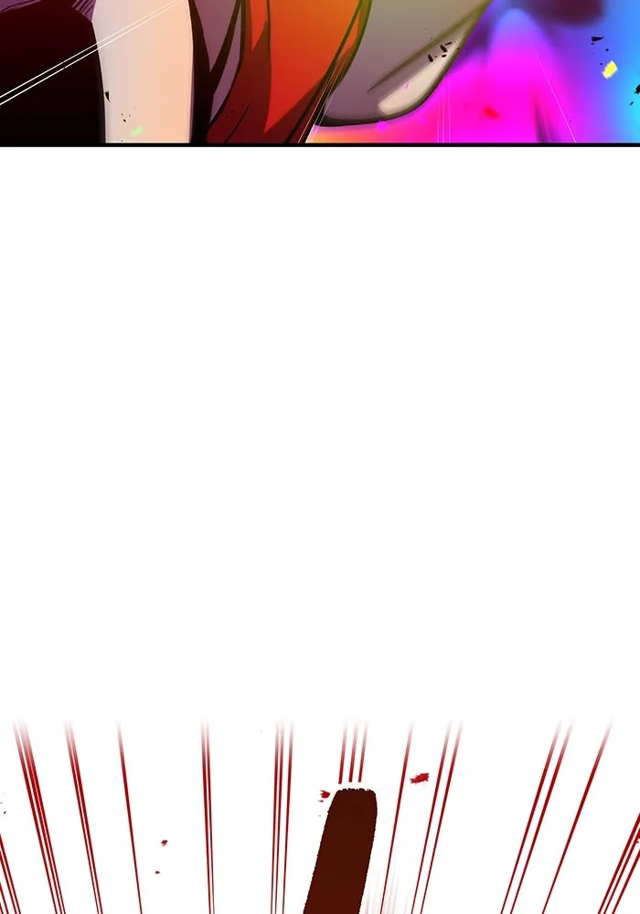 เพลเยอร์เลือดเทวะ ตอนที่ 43 vs อาริอาเกะ ไทกะ ③ รูปที่ 110