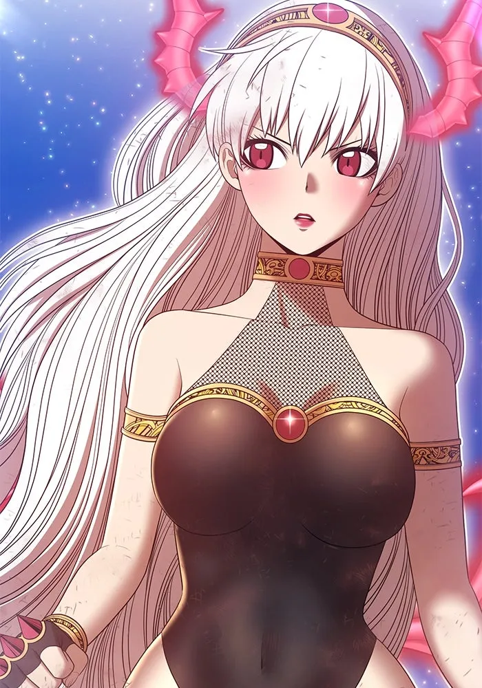 +99 ท่อนไม้พร้อมบวก ตอนที่ 76 รูปที่ 358