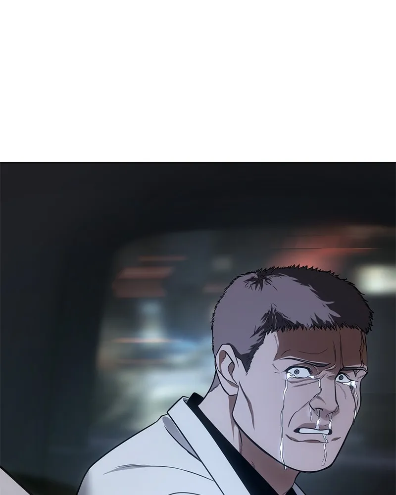 แบคXX ตอนที่ 26 รูปที่ 223