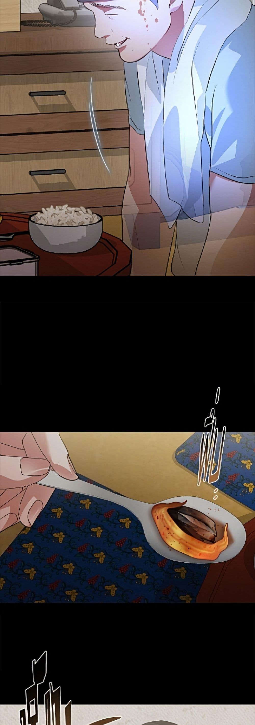 Manga-lc-com อ่านมังงะ อ่านการ์ตูน ออนไลน์ ฟรี Restaurant in the After Life ตอนที่ 1 2 3 4 5 6 7 8 9 10 11 12 13 14 ฟรี ไม่มีโฆษณา Manga-lc - อ่าน มังงะ อ่าน การ์ตูน ออนไลน์ อ่านมังงะ ฟรี