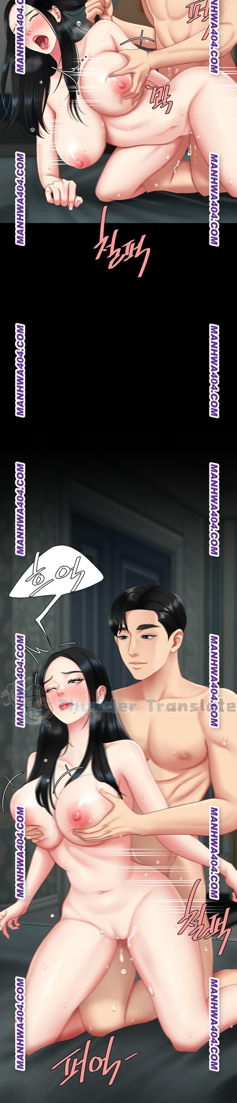 Doujin-Lc- อ่าน โดจิน มังฮวา เกาหลี ญี่ปุ่น จีน แปลไทย Go Ahead, Mom ตอนที่ 1 2 3 4 5 6 7 8 9 10 11 12 13 14 ฟรี ไม่มีโฆษณา อ่าน โดจิน Manhwa เกาหลี ญี่ปุ่น จีน เรามีครบ คัดมาให้เน้นๆ โดจิน 18+ รับประกันความฟินโดย  Doujin Lc