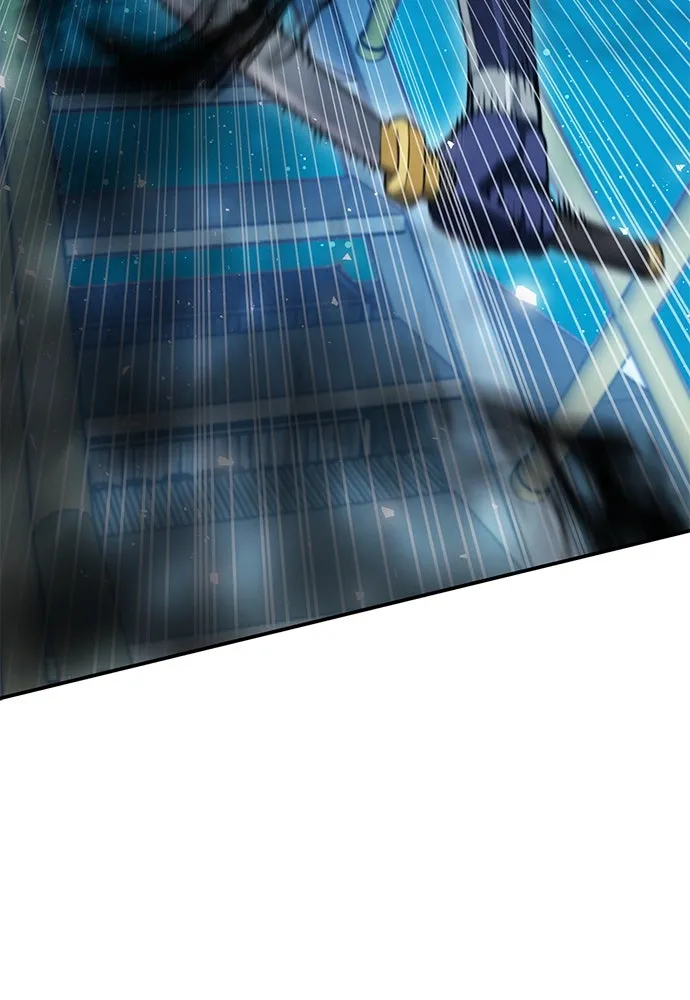 ดรูอิดแห่งสถานีโซล ตอนที่ 139 รูปที่ 181