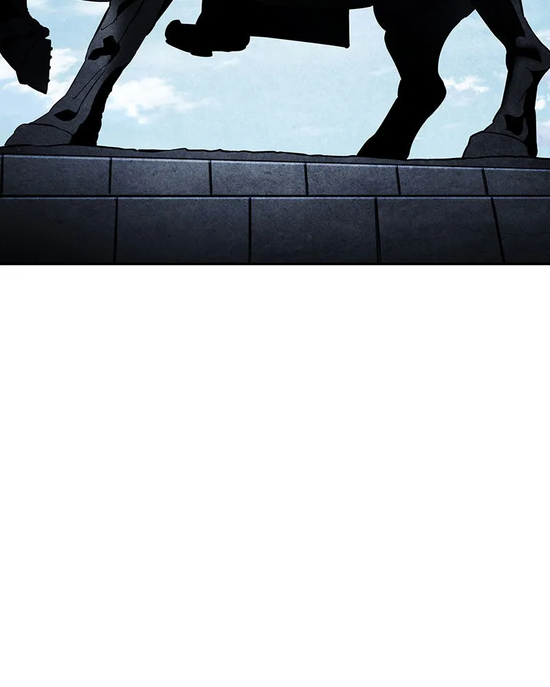 Omniscient Reader อ่านชะตาวันสิ้นโลก ตอนที่ 13  สมรภูมิราชันย์ (4) รูปที่ 62