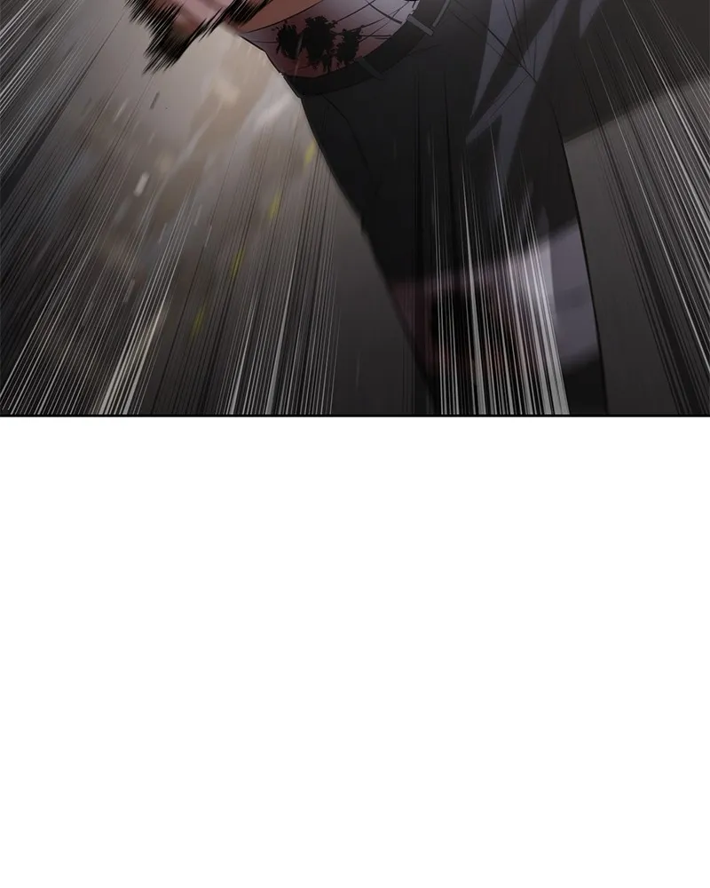 แบคXX ตอนที่ 90 รูปที่ 128