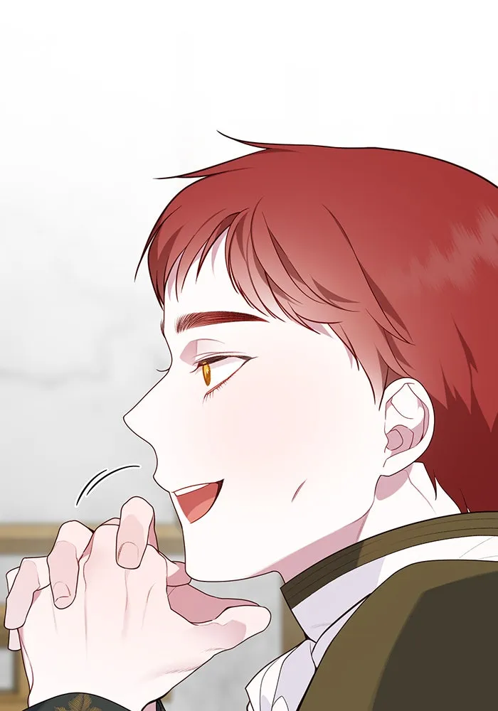 หนูน้อยทรราช ตอนที่ 25 รูปที่ 89