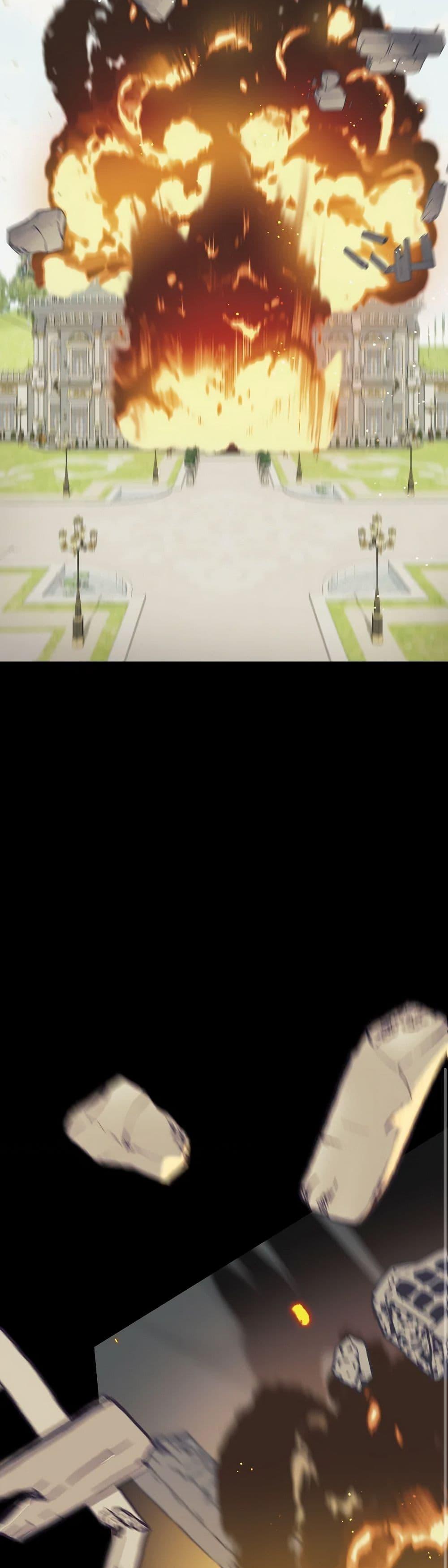 Manga-lc-com อ่านมังงะ อ่านการ์ตูน ออนไลน์ ฟรี Prince, Why Are You Nice to Me ตอนที่ 1 2 3 4 5 6 7 8 9 10 11 12 13 14 ฟรี ไม่มีโฆษณา Manga-lc - อ่าน มังงะ อ่าน การ์ตูน ออนไลน์ อ่านมังงะ ฟรี