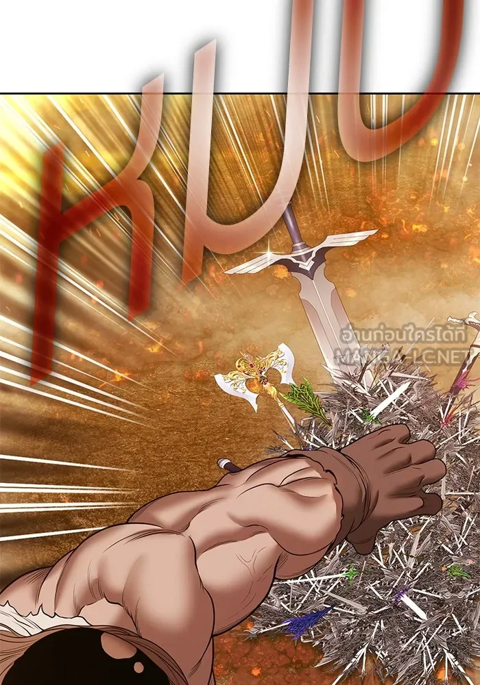 +99 ท่อนไม้พร้อมบวก ตอนที่ 31 ศัตรูที่แข็งแกร่งที่สุด (4) รูปที่ 468