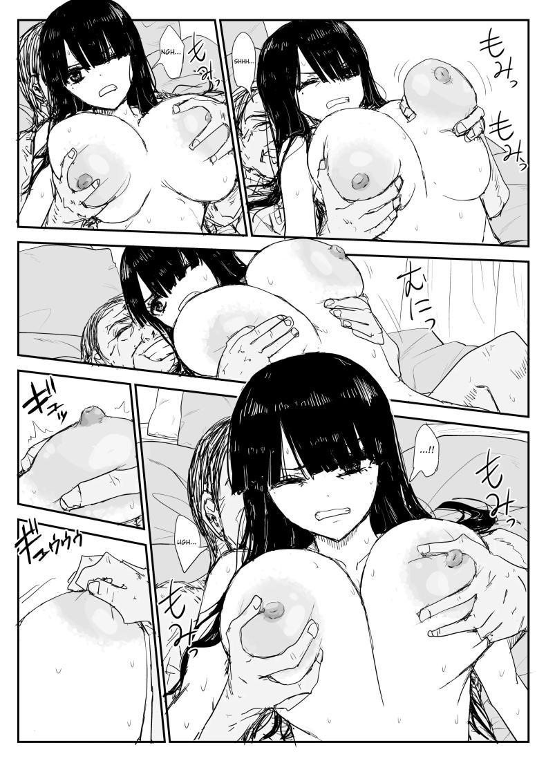 Doujin-Lc- อ่าน โดจิน มังฮวา เกาหลี ญี่ปุ่น จีน แปลไทย ช่องว่างวัยเยาว์[Haitoku no Mori (Moria)] Oshiego Kiss Hame Nikki ~Deka Chichi Deka Nyuurin Oshiego to Berochuu Daekki Koukan Sex~ ตอนที่ 1 2 3 4 5 6 7 8 9 10 11 12 13 14 ฟรี ไม่มีโฆษณา อ่าน โดจิน Manhwa เกาหลี ญี่ปุ่น จีน เรามีครบ คัดมาให้เน้นๆ โดจิน 18+ รับประกันความฟินโดย  Doujin Lc