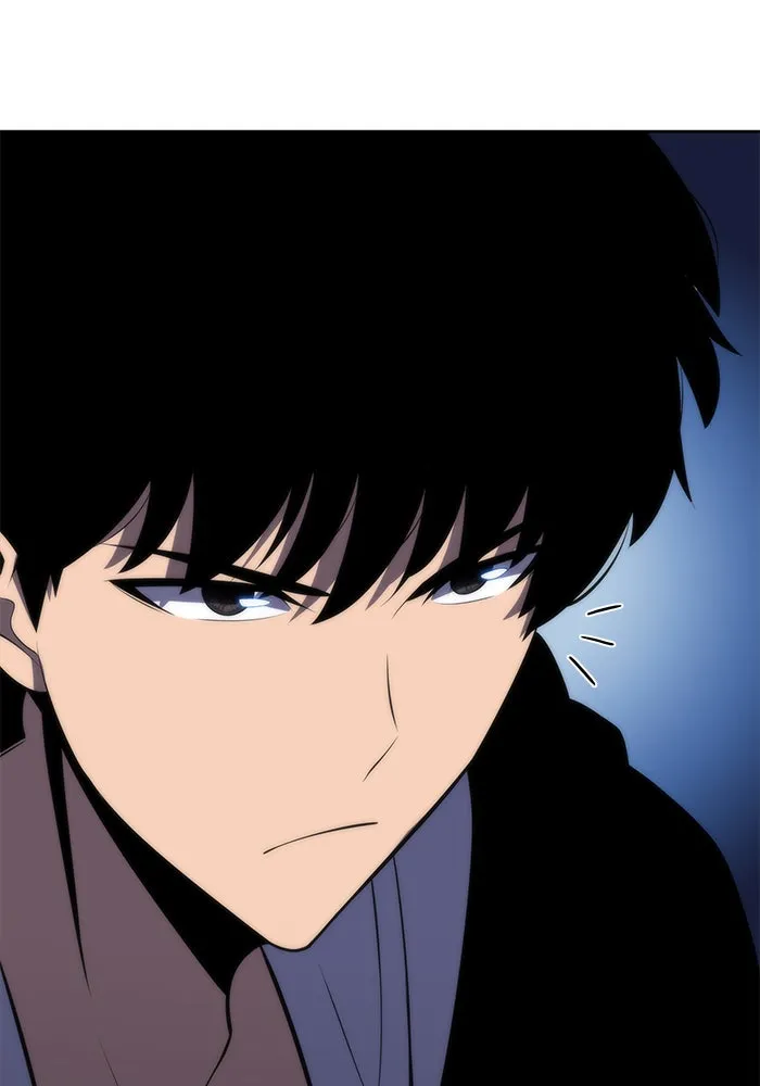 ผู้เล่นหน้าใหม่เลเวลแมกซ์ ตอนที่ 51 ตระกูลมหาอำนาจรุ่นที่ห้า (1) รูปที่ 160