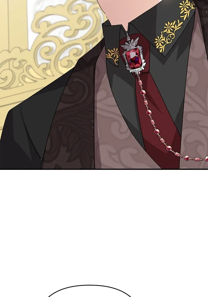 เกิดใหม่คราวนี้ ขอเป็นคนดีดูสักครั้ง ตอนที่ 62 รูปที่ 77