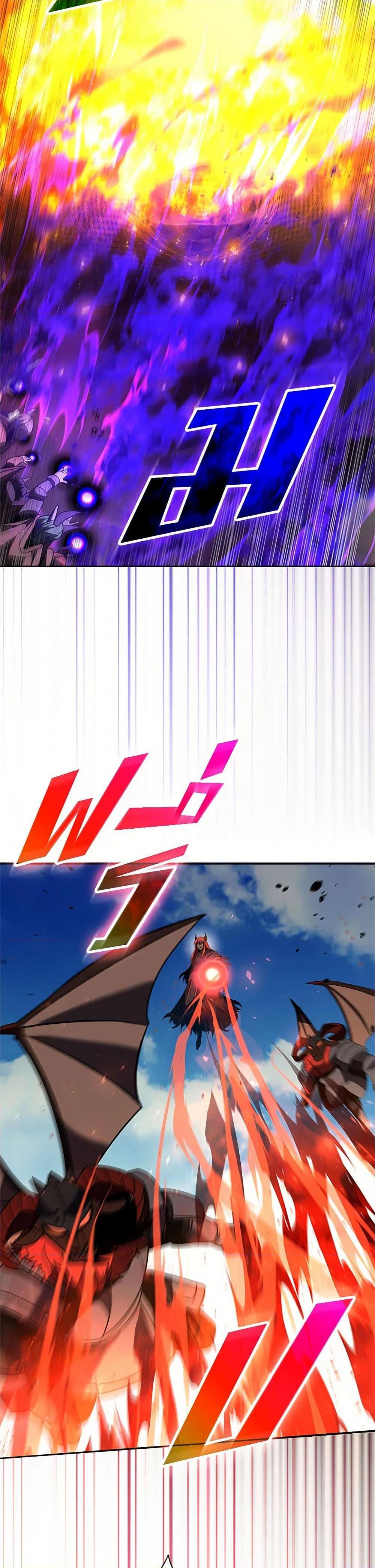 Manga-lc-com อ่านมังงะ อ่านการ์ตูน ออนไลน์ ฟรี Taming Master ตอนที่ 1 2 3 4 5 6 7 8 9 10 11 12 13 14 ฟรี ไม่มีโฆษณา Manga-lc - อ่าน มังงะ อ่าน การ์ตูน ออนไลน์ อ่านมังงะ ฟรี