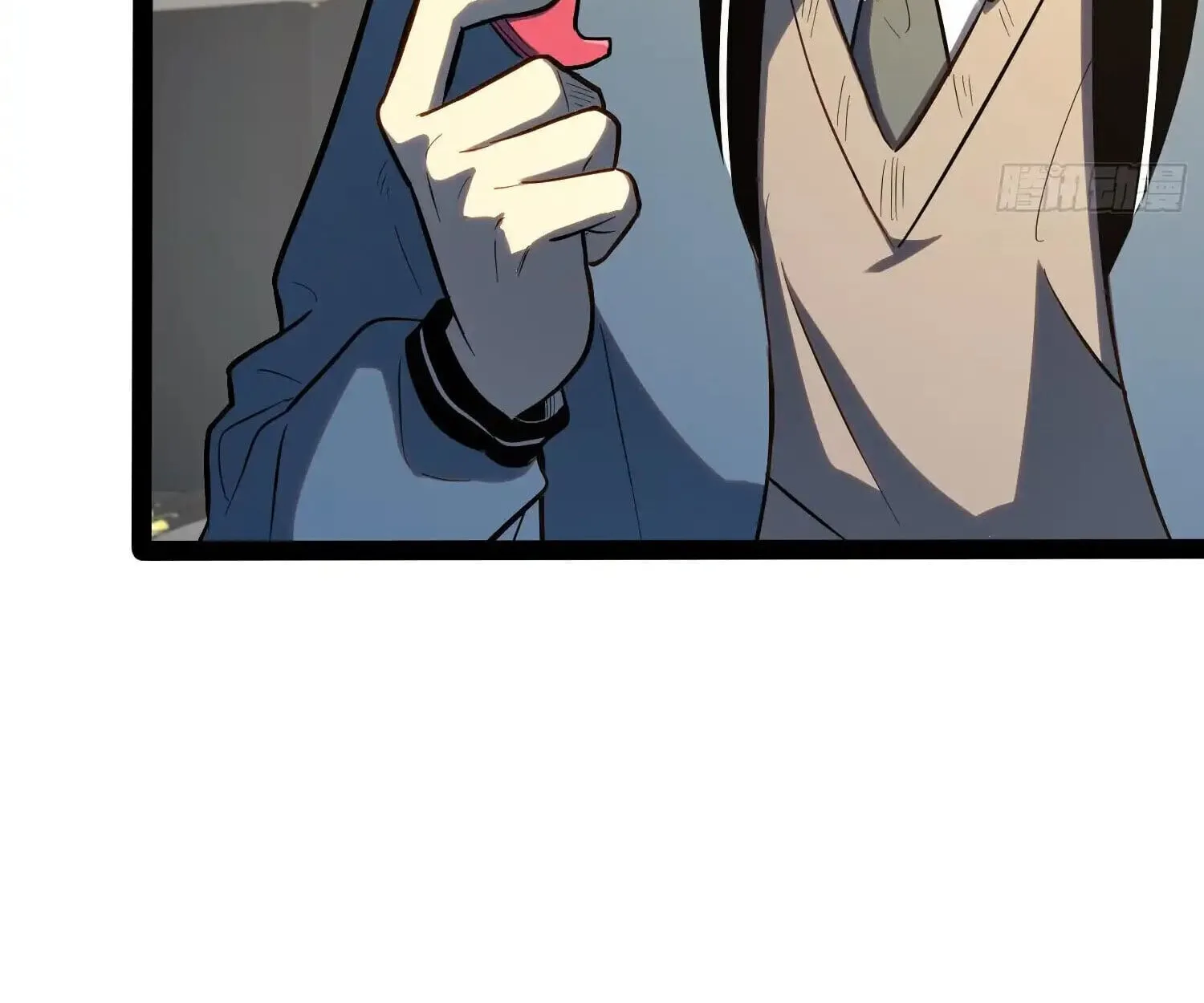 Full-Time Awakening ต_นพล_งไร_ข_ดจำก_ด ตอนที่ ตอนที่ 40 รูปที่ 80