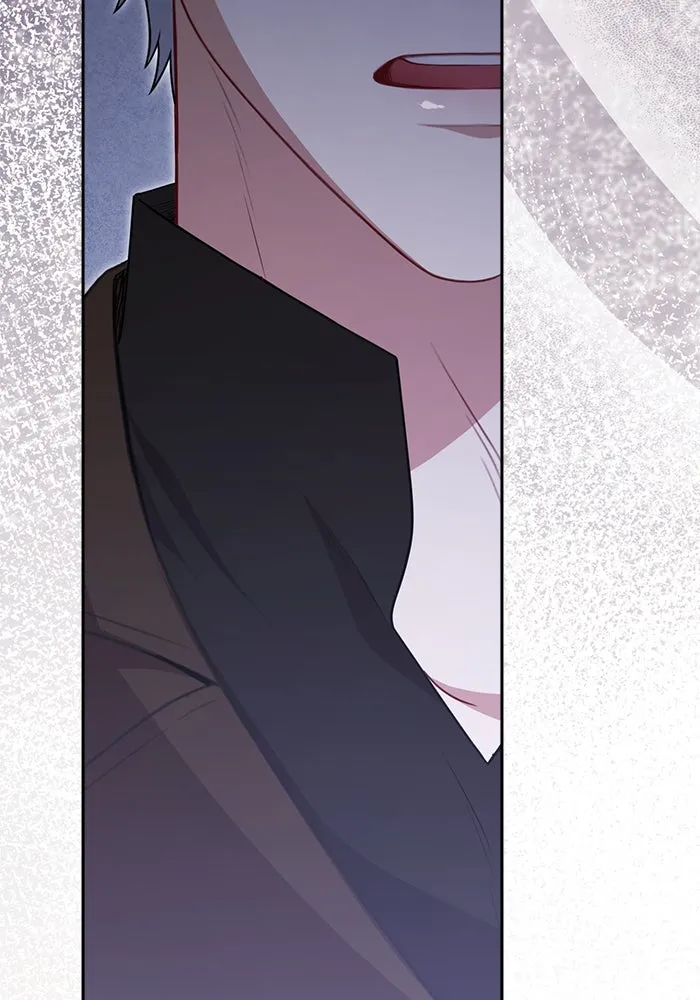 ละครชีวิตลิขิตรัก ตอนที่ 27 รูปที่ 64