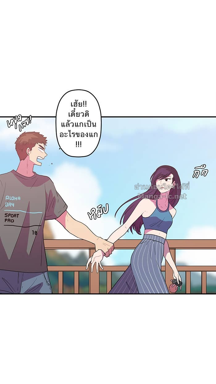 Doujin-Lc- อ่าน โดจิน มังฮวา เกาหลี ญี่ปุ่น จีน แปลไทย Take My Money รักนี้...มีเปย์ ตอนที่ 1 2 3 4 5 6 7 8 9 10 11 12 13 14 ฟรี ไม่มีโฆษณา อ่าน โดจิน Manhwa เกาหลี ญี่ปุ่น จีน เรามีครบ คัดมาให้เน้นๆ โดจิน 18+ รับประกันความฟินโดย Doujin Lc