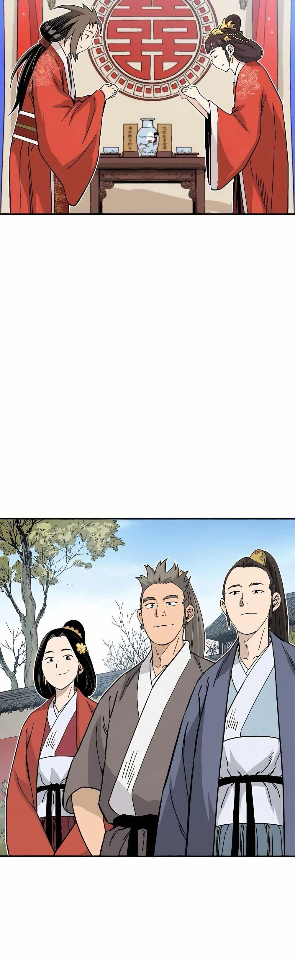 Manga-lc-com อ่านมังงะ อ่านการ์ตูน ออนไลน์ ฟรี I Reincarnated as a Legendary Surgeon ตอนที่ 1 2 3 4 5 6 7 8 9 10 11 12 13 14 ฟรี ไม่มีโฆษณา Manga-lc - อ่าน มังงะ อ่าน การ์ตูน ออนไลน์ อ่านมังงะ ฟรี