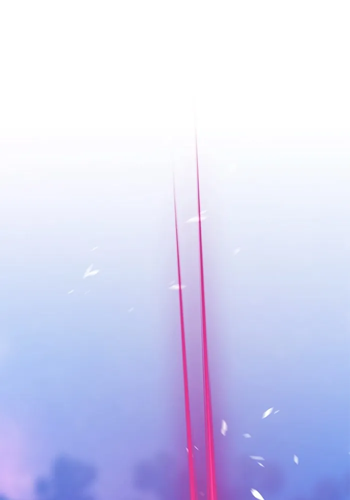 +99 ท่อนไม้พร้อมบวก ตอนที่ 55 ดิเมนชันอีตเตอร์ (3) รูปที่ 304