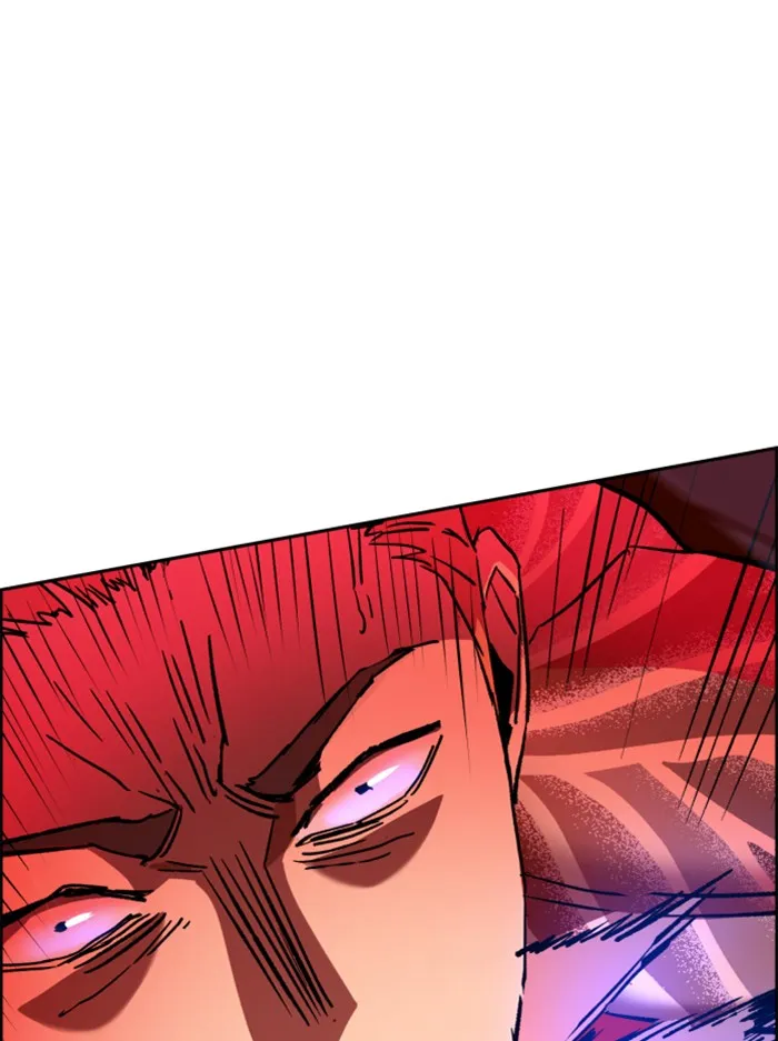 พี่ชายสายบอดี้การ์ด ตอนที่ 37 รูปที่ 121