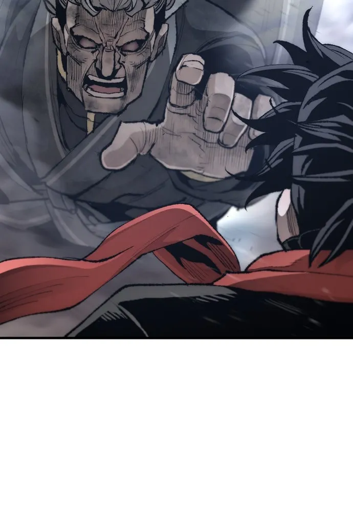 เส้นทางสู่เทพมาร ตอนที่ 100 รูปที่ 182