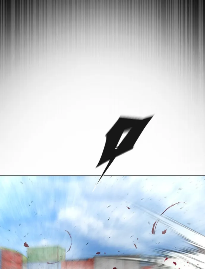 ยุคแห่งยอดมนุษย์ ตอนที่ 8 รูปที่ 116