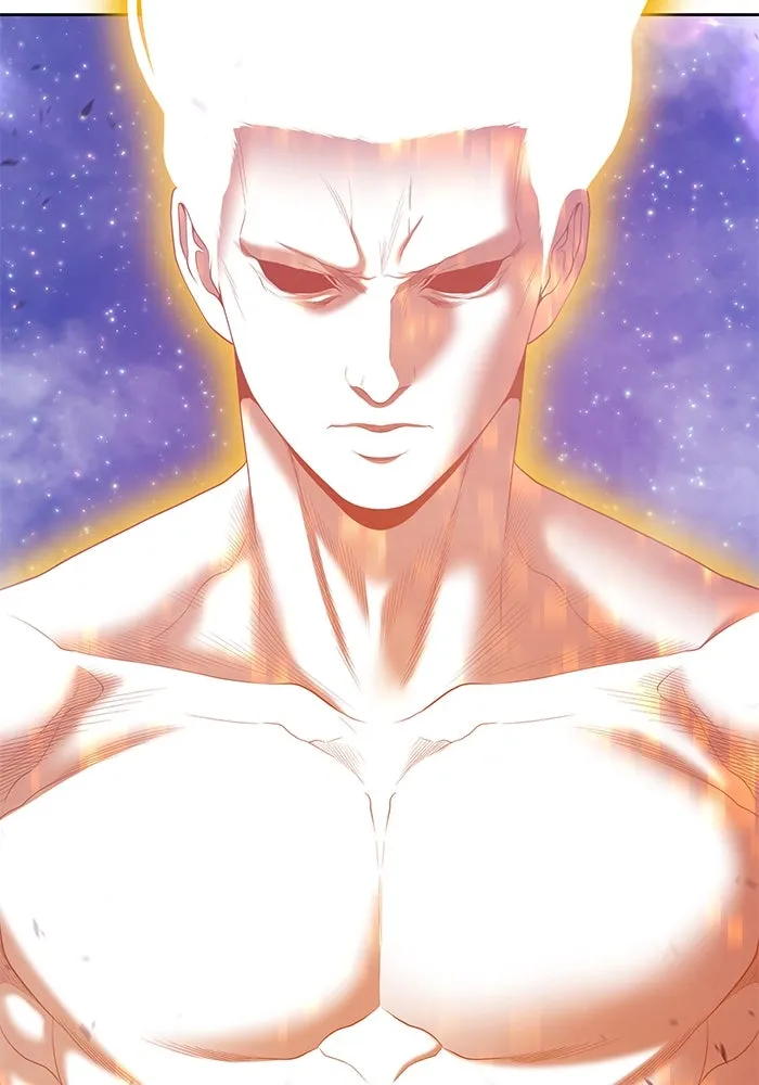 +99 ท่อนไม้พร้อมบวก ตอนที่ 71 รูปที่ 305