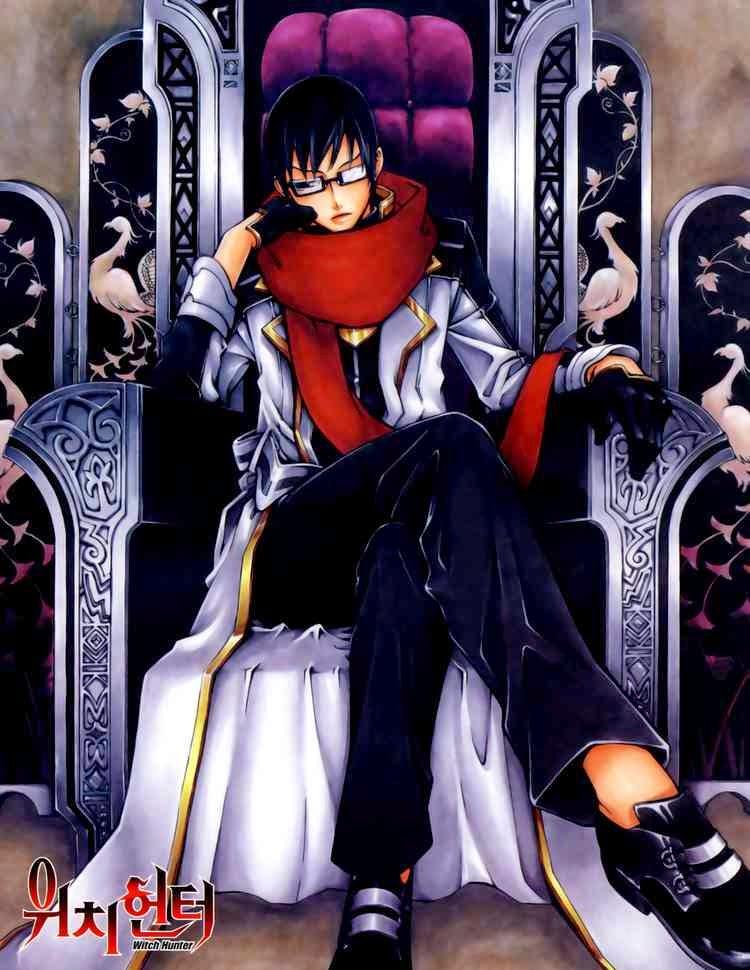 Manga-lc-com อ่านมังงะ อ่านการ์ตูน ออนไลน์ ฟรี WITCH HUNTER ตอนที่ 1 2 3 4 5 6 7 8 9 10 11 12 13 14 ฟรี ไม่มีโฆษณา Manga-lc - อ่าน มังงะ อ่าน การ์ตูน ออนไลน์ อ่านมังงะ ฟรี