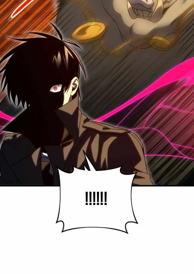 Player Who Returned 10_000 Years Later เพลเยอร_ผ_กล_บมาในรอบหม_นป_ ตอนที่ ตอนที่ 134 รูปที่ 60