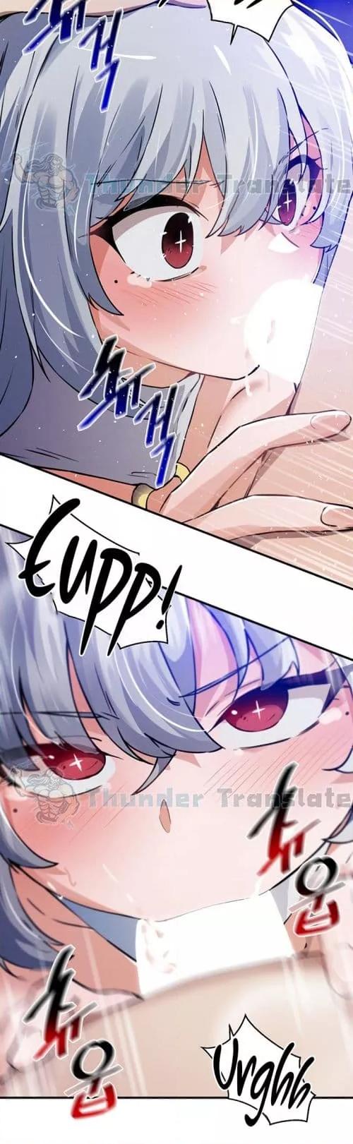 Doujin-Lc- อ่าน โดจิน มังฮวา เกาหลี ญี่ปุ่น จีน แปลไทย Please Give Me Energy ตอนที่ 1 2 3 4 5 6 7 8 9 10 11 12 13 14 ฟรี ไม่มีโฆษณา อ่าน โดจิน Manhwa เกาหลี ญี่ปุ่น จีน เรามีครบ คัดมาให้เน้นๆ โดจิน 18+ รับประกันความฟินโดย  Doujin Lc