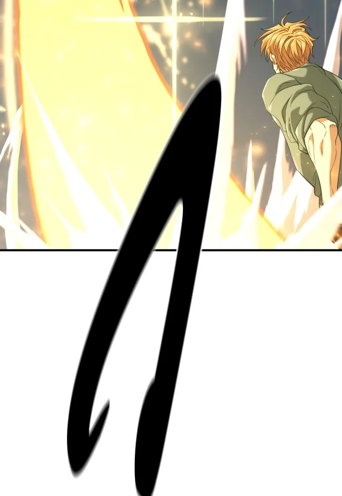 ยอดสถาปนิกผู้พิทักษ์อาณาจักร ตอนที่ 209 รูปที่ 118