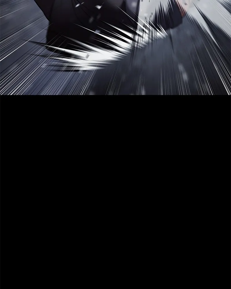 แบคXX ตอนที่ 70 รูปที่ 73