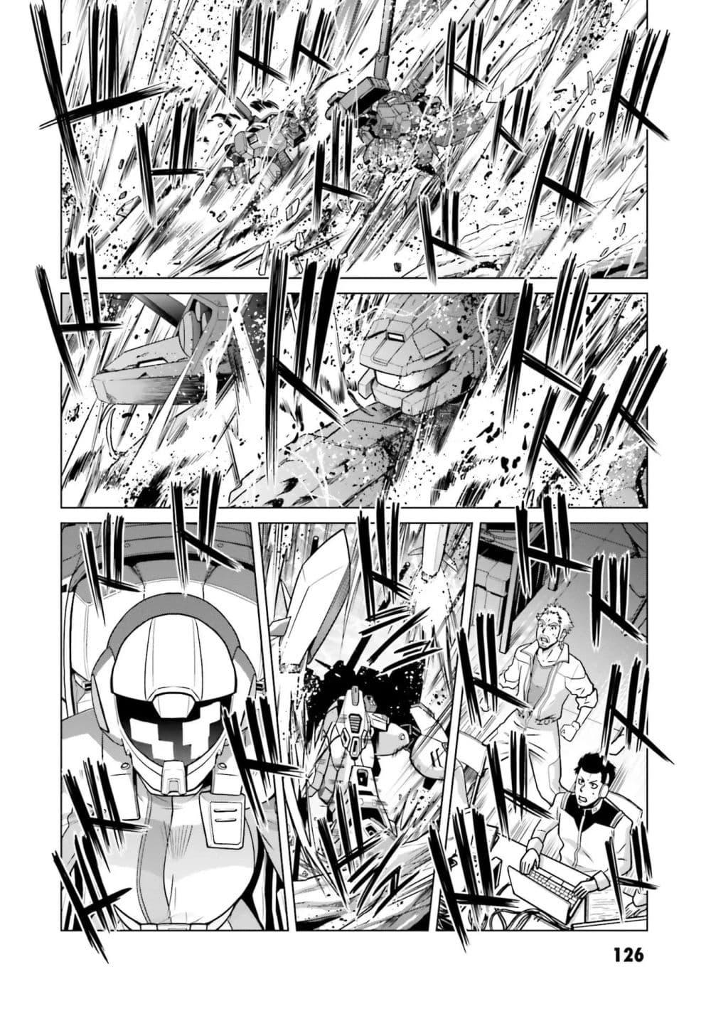 Manga-lc-com อ่านมังงะ อ่านการ์ตูน ออนไลน์ ฟรี Mobile Suit Gundam F90 FF ตอนที่ 1 2 3 4 5 6 7 8 9 10 11 12 13 14 ฟรี ไม่มีโฆษณา Manga-lc - อ่าน มังงะ อ่าน การ์ตูน ออนไลน์ อ่านมังงะ ฟรี