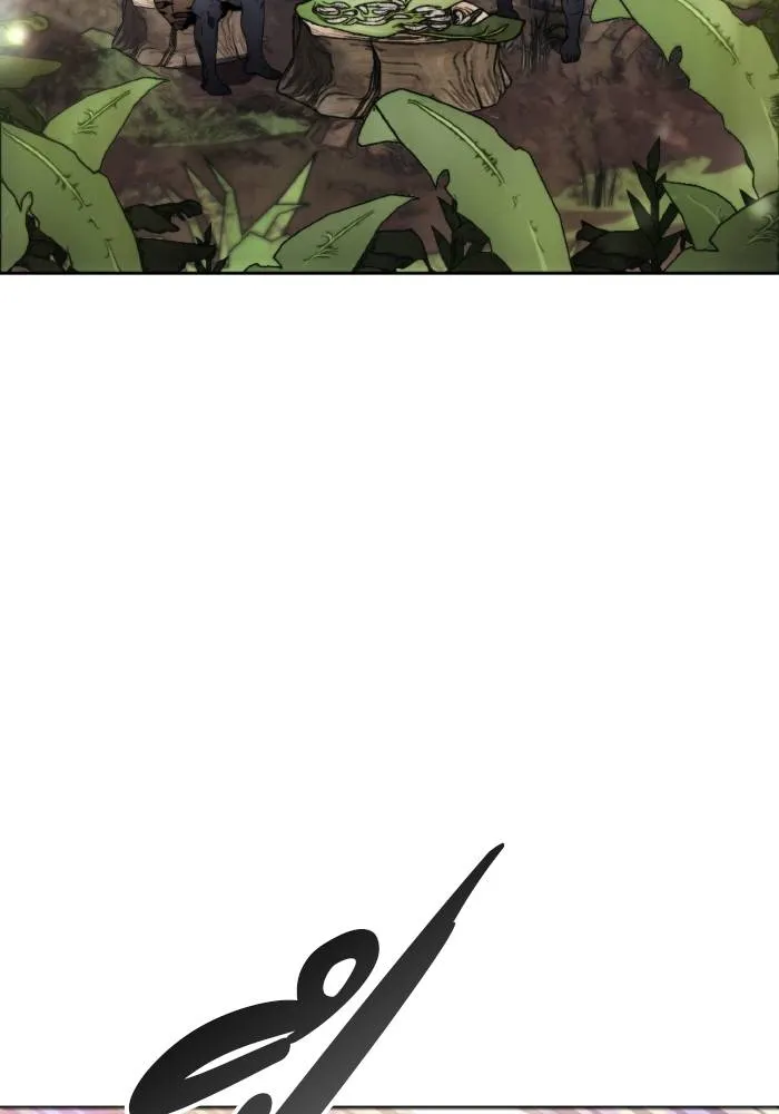 ศึกชิงบัลลังก์เทพเจ้ ตอนที่ 96 รูปที่ 74