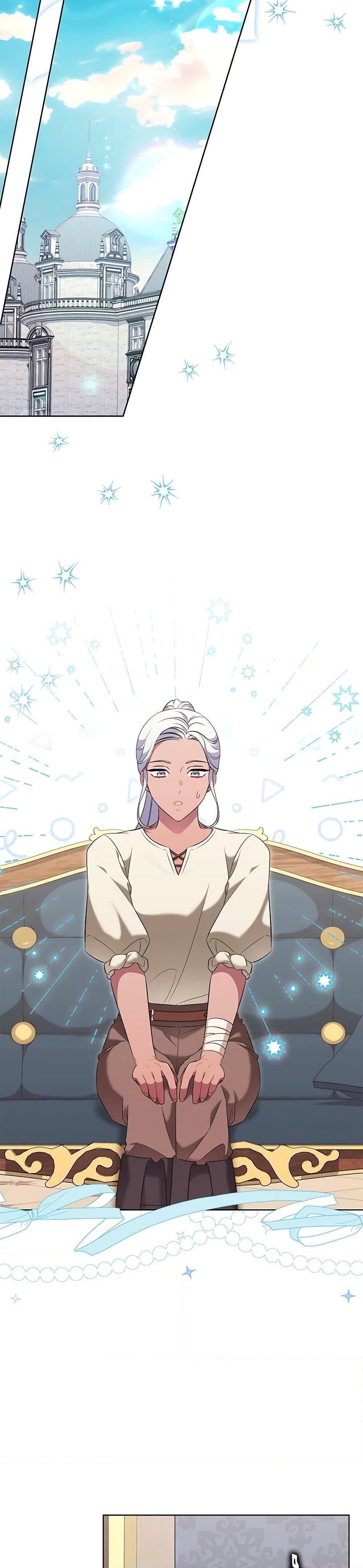 Manga-lc-com อ่านมังงะ อ่านการ์ตูน ออนไลน์ ฟรี The Villainess Lives Again ตอนที่ 1 2 3 4 5 6 7 8 9 10 11 12 13 14 ฟรี ไม่มีโฆษณา Manga-lc - อ่าน มังงะ อ่าน การ์ตูน ออนไลน์ อ่านมังงะ ฟรี