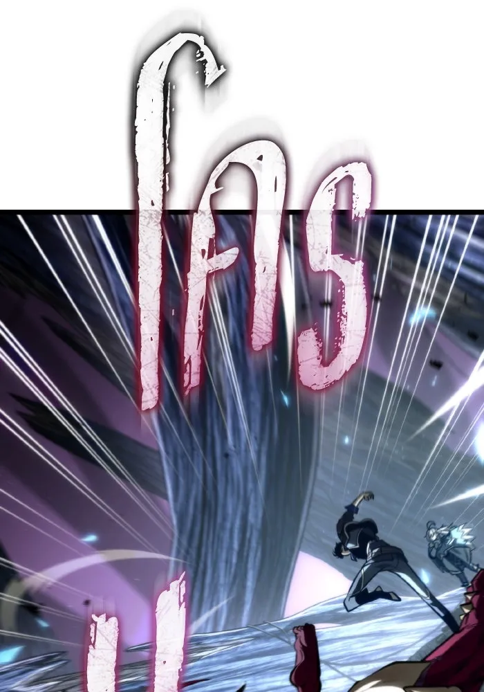 การแข่งขันของผู้เกิดใหม่ ตอนที่ 79 รูปที่ 128