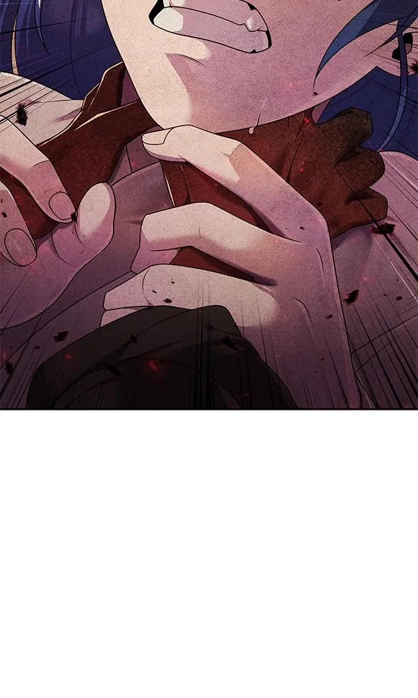 พอแล้วขันที อยากมีเจ้าโลก ตอนที่ 9 รูปที่ 5