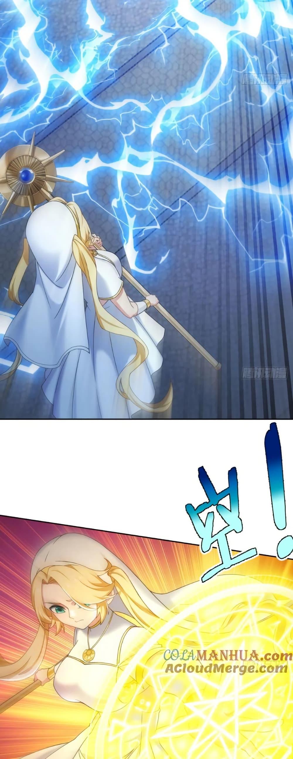 Manga-lc-com อ่านมังงะ อ่านการ์ตูน ออนไลน์ ฟรี The Beta Server For A Thousand Years ตอนที่ 1 2 3 4 5 6 7 8 9 10 11 12 13 14 ฟรี ไม่มีโฆษณา Manga-lc - อ่าน มังงะ อ่าน การ์ตูน ออนไลน์ อ่านมังงะ ฟรี