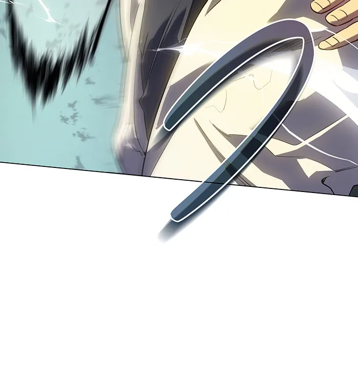 เกิดใหม่พร้อมพลังแห่งราชัน ตอนที่ 2 รูปที่ 38